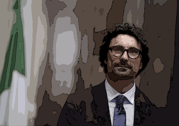 Donna morta in monopattino a Genova. Danilo Toninelli: &quot;Nonostante la tragedia, stiamo facendo una rivoluzione&quot;