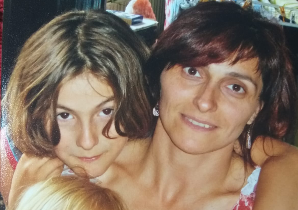 La mamma di 1727wrldstar: &ldquo;Non &egrave; un santo, ma ho paura che in carcere pensi al suicidio&rdquo;