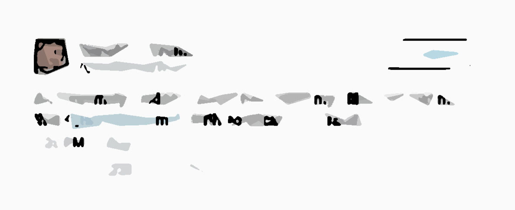 20210211 150224931 2155