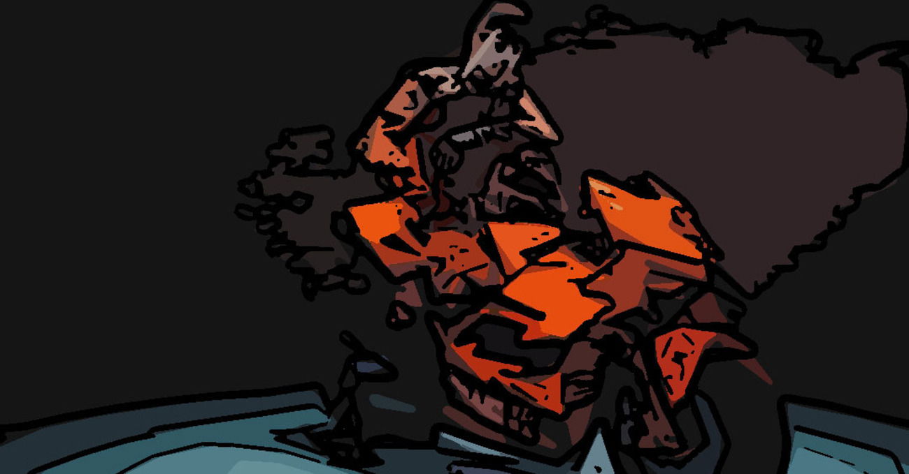 KTM fa sul serio. E le Tech3 di Petrucci e Lecuona sono gi&agrave; le pi&ugrave; belle della griglia