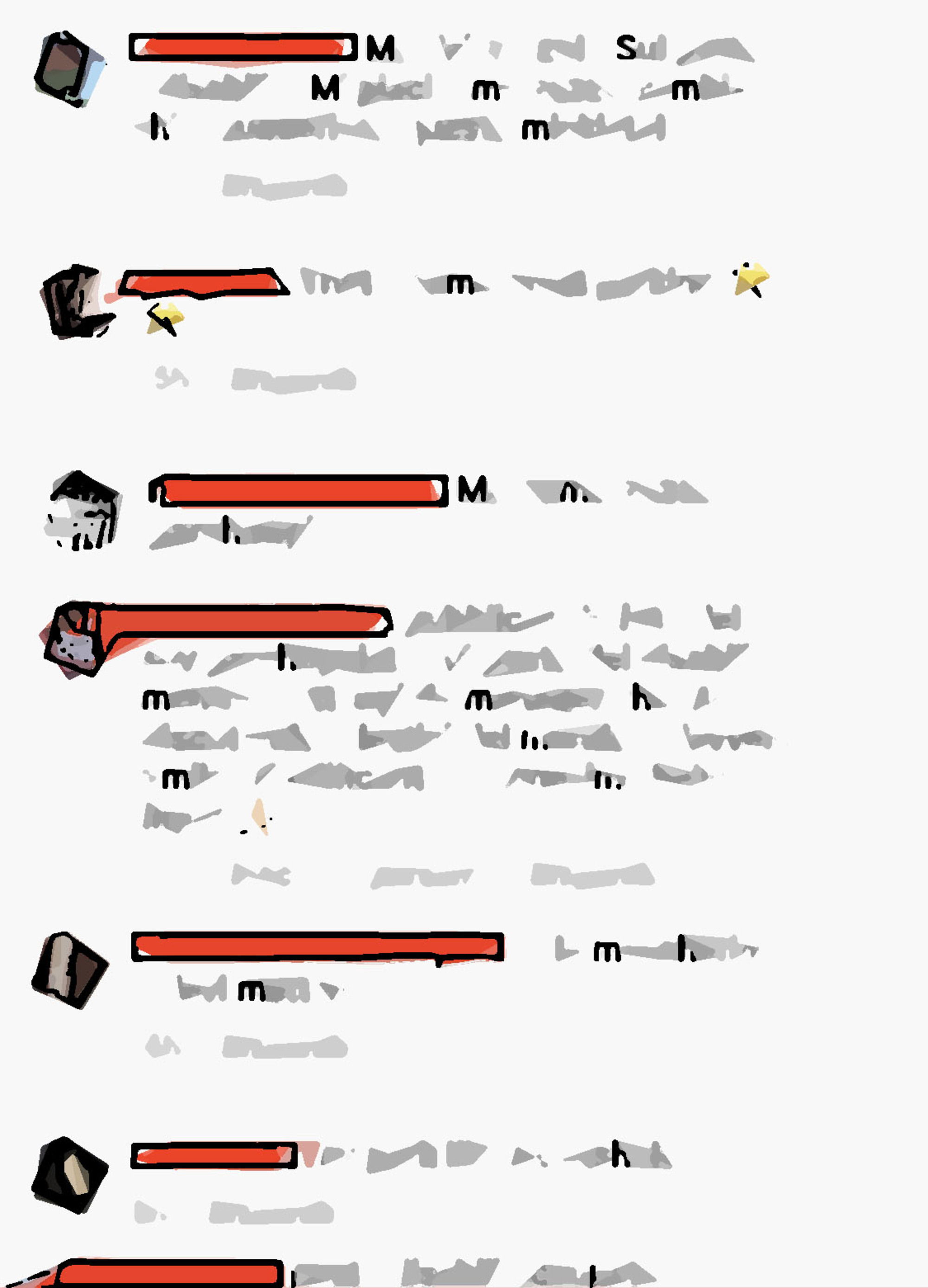 20210214 115152015 7283