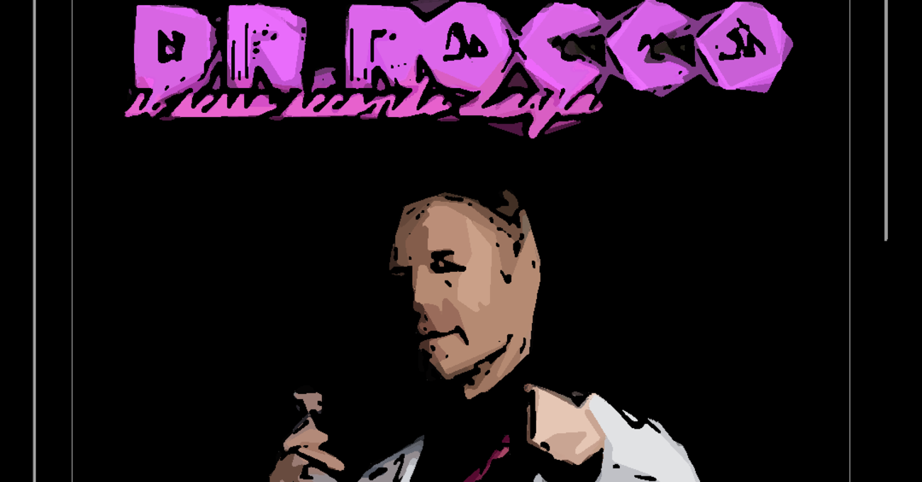 Rocco Siffredi &egrave; Dr. Rocco, per Layla Cosmetics: il consulente che ogni donna vorrebbe ascoltare