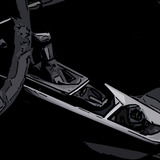 Cosa c’è di più esclusivo della nuova Porsche 911 GT3? Il Porsche Design Chronograph 911 GT3 2