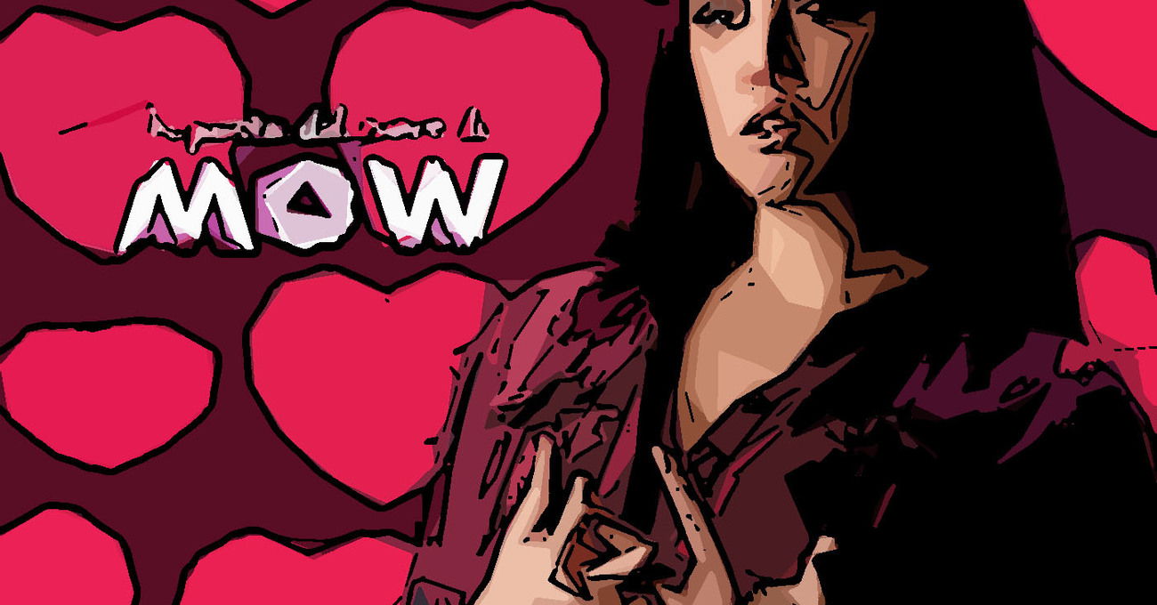 La posta del cuore di MOW: il meglio (del peggio) della settimana