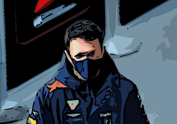 Alex Albon: &quot;Rivoglio il mio sedile in Red Bull&quot;