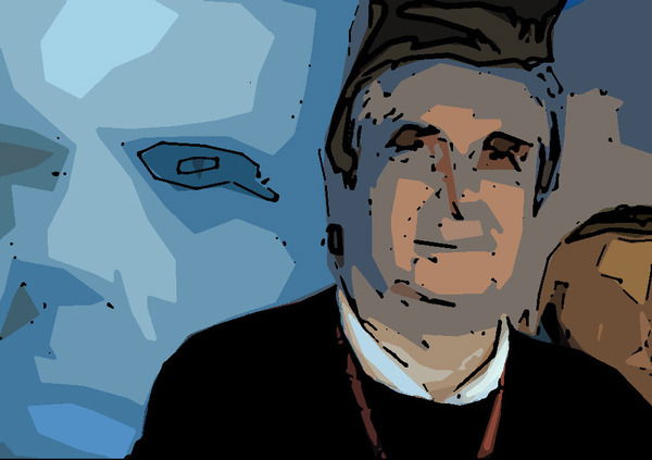 Addio a Fausto Gresini, il ricordo commosso del Dottorcosta
