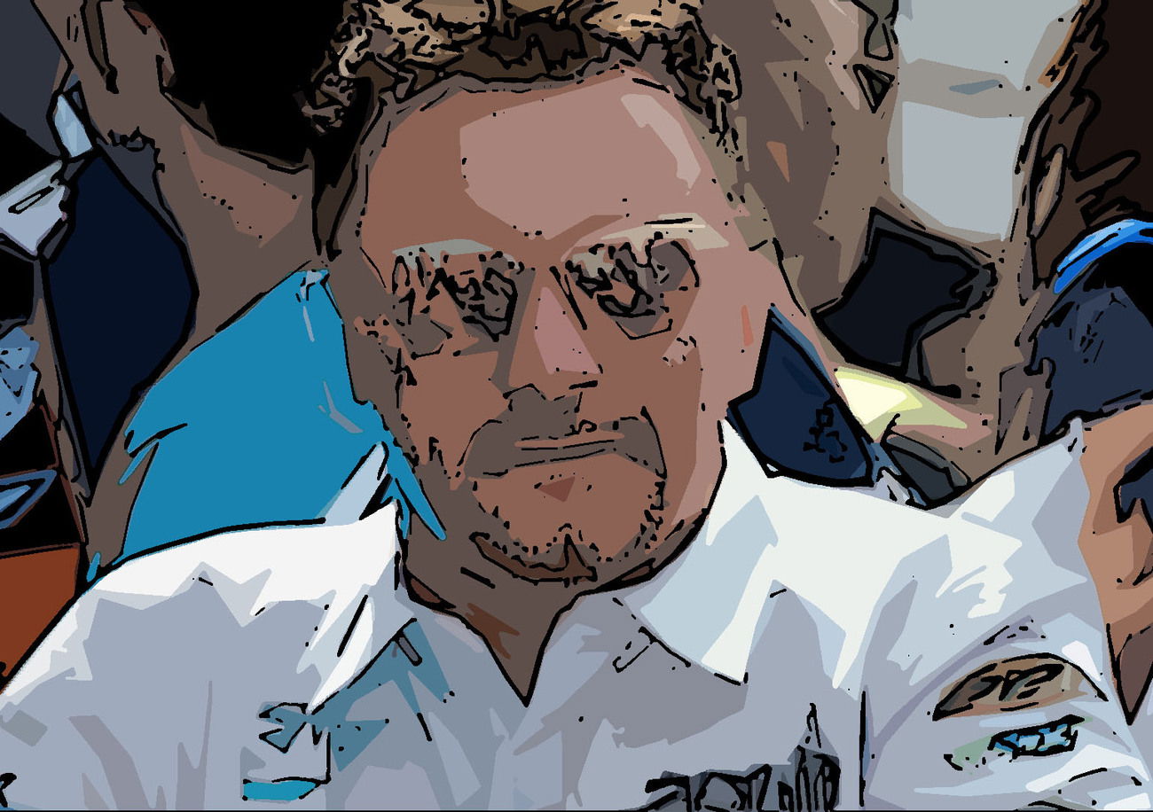 Il Covid19 nega anche l&#039;ultimo saluto a Fausto Gresini. La famiglia e il team: &quot;Ci sar&agrave; una diretta streaming&quot;