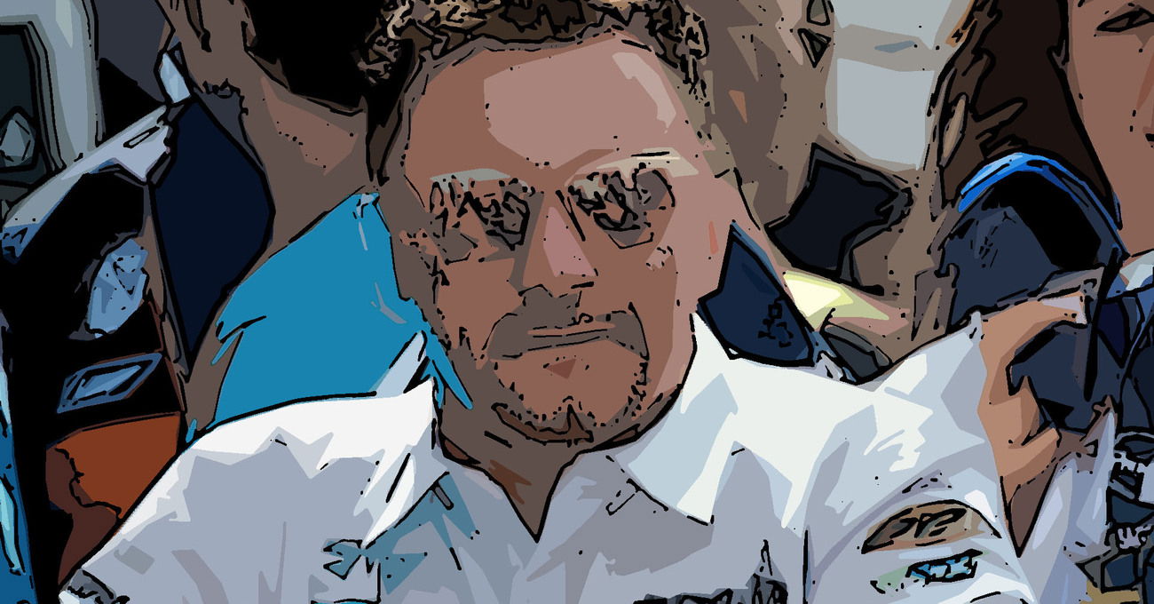 Il Covid19 nega anche l&#039;ultimo saluto a Fausto Gresini. La famiglia e il team: &quot;Ci sar&agrave; una diretta streaming&quot;
