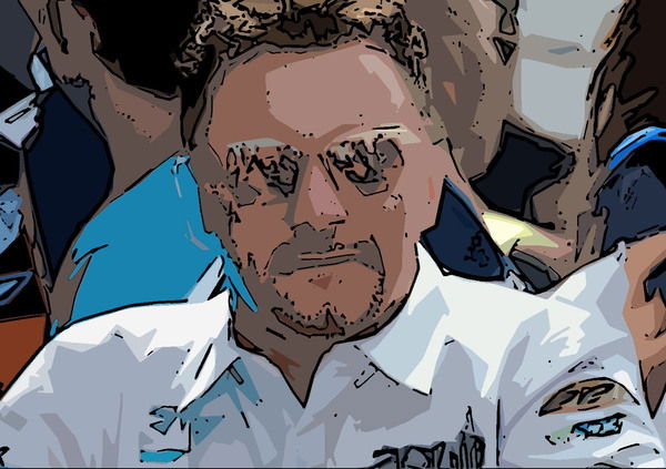 Il Covid19 nega anche l&#039;ultimo saluto a Fausto Gresini. La famiglia e il team: &quot;Ci sar&agrave; una diretta streaming&quot;