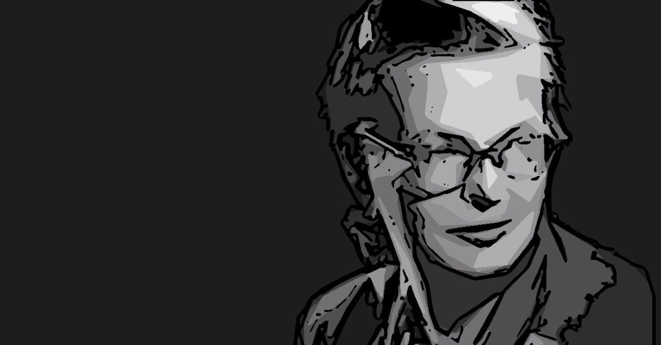 Ma quale Stephen King, la maestra dell&rsquo;horror &egrave; Shirley Jackson