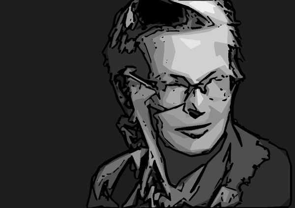 Ma quale Stephen King, la maestra dell&rsquo;horror &egrave; Shirley Jackson
