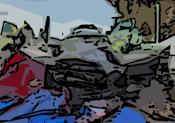 Muore ragazzo diciottenne sul Circuito di Jarama, era copilota del padre