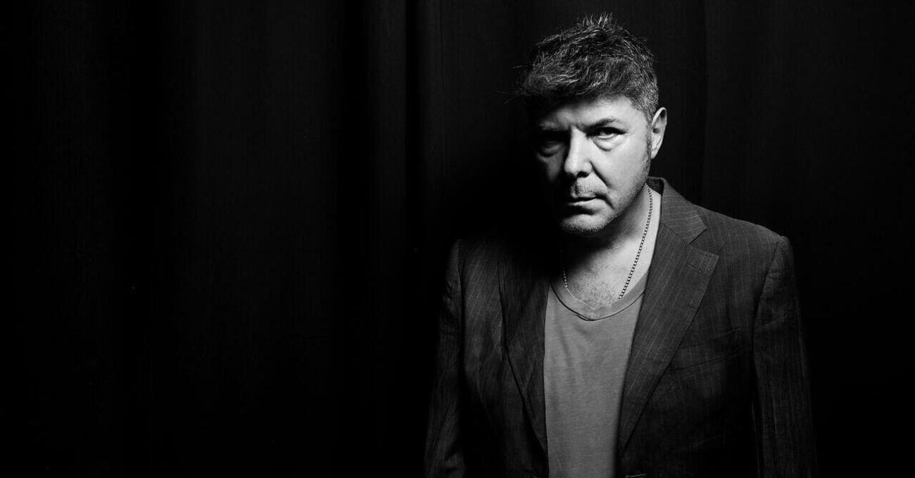 Claudio Coccoluto, il ricordo di DJ Ralf: &ldquo;Ci vedevano come Inter e Juve, ma siamo diventati grandi amici&rdquo;