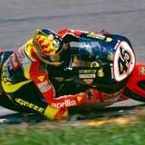 La storia si ripete, la prima è come l’ultima: ecco tutte le moto di Valentino Rossi [GALLERY] 3