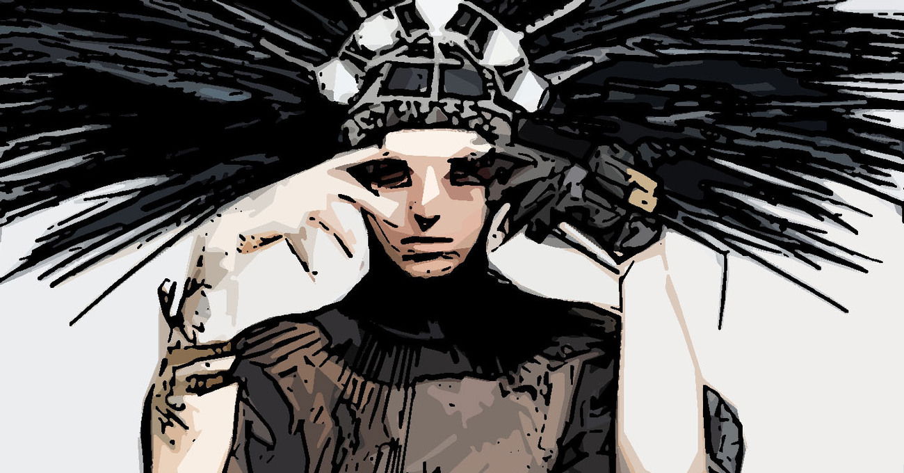 &ldquo;Outing? Una moda. Gender Fluid? Pericoloso&quot;. Intervista ad Angelo Pezzana, il primo vero omosessuale rivoluzionario che non sa chi sia Achille Lauro
