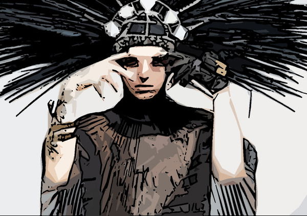 &ldquo;Outing? Una moda. Gender Fluid? Pericoloso&quot;. Intervista ad Angelo Pezzana, il primo vero omosessuale rivoluzionario che non sa chi sia Achille Lauro