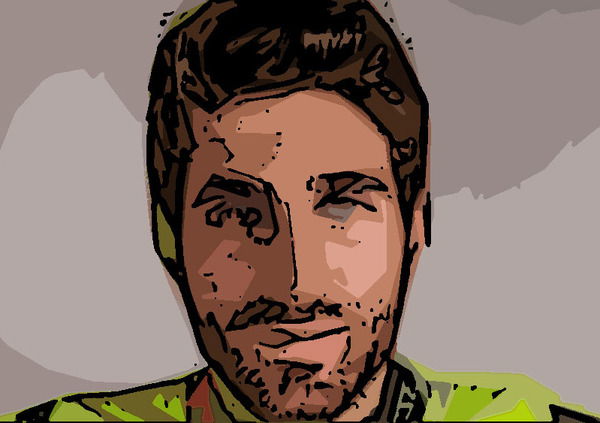 Offendere Naska per la Federazione si pu&ograve;, al massimo finisce con una ammonizione