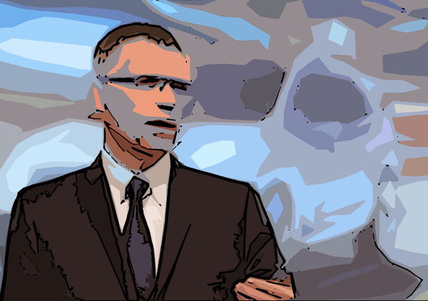 Stellantis, Tavares: &quot;Dinosauri a chi? Puntiamo a sfidare Tesla&quot;