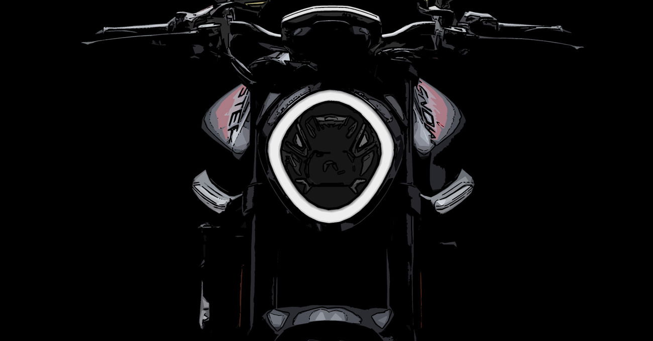 &ldquo;Il nuovo Monster &egrave; un vero Monster&rdquo;. Parla l&rsquo;Head del design Volkswagen