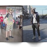 Stazione Termini: allucinazioni e umanità in 500 (bellissime) fotografie 4