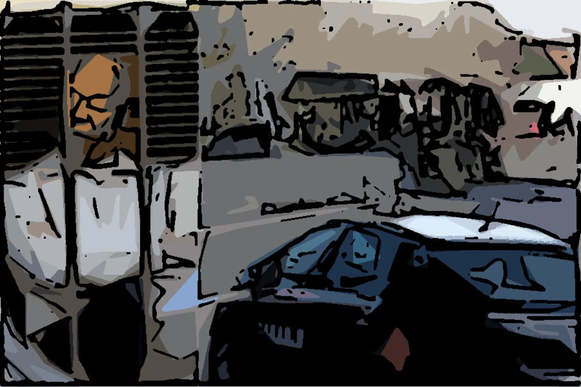 20210310 140317213 6775