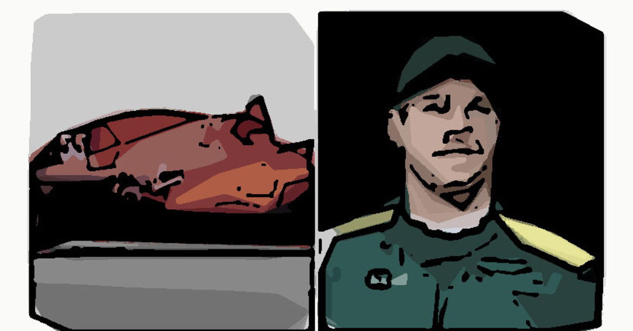 I meme pi&ugrave; belli sulla nuova Ferrari SF21 