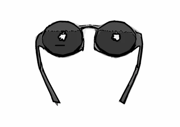 Apple, un casco per la realt&agrave; virtuale nel 2022. E dal 2025 in arrivo gli Apple Glass