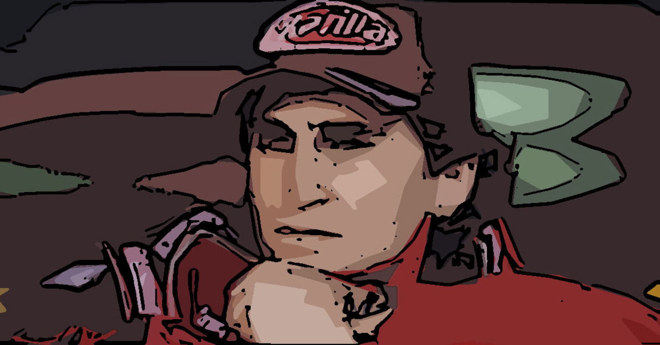 In arrivo una serie tv sulla vita di Alex Zanardi. Ecco tutti i dettagli 