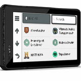 Off-road mania? Pensate solo a divertirvi con Garmin Tread, PowerSwitch e BC 40 8
