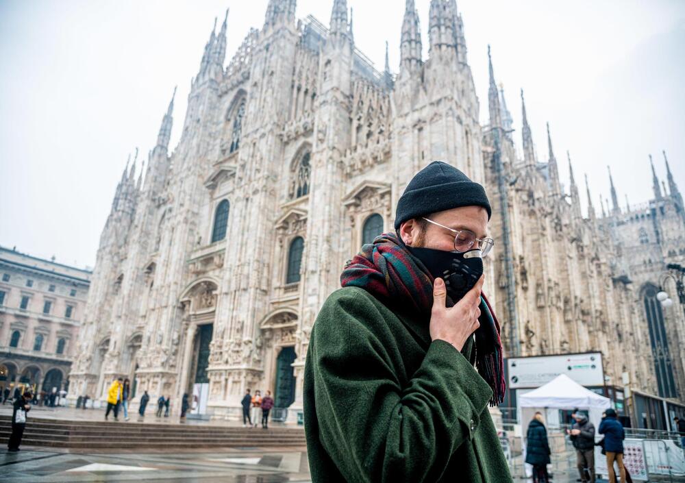 Oltre il Covid, occhio all&#039;inquinamento. La svolta verde di alcune citt&agrave;: tra marketing e necessit&agrave;