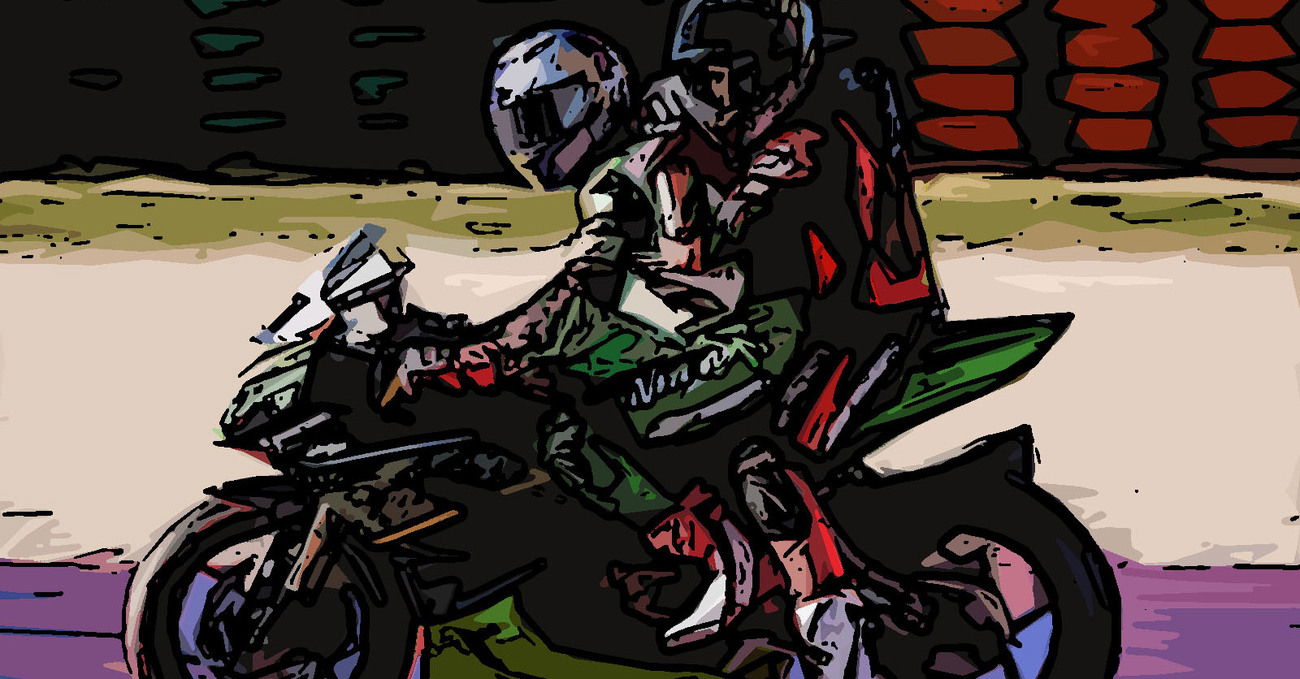 Test Superbike 2021 a Misano: 5 cose da sapere dal primo posto di Rinaldi al debutto di Rabat