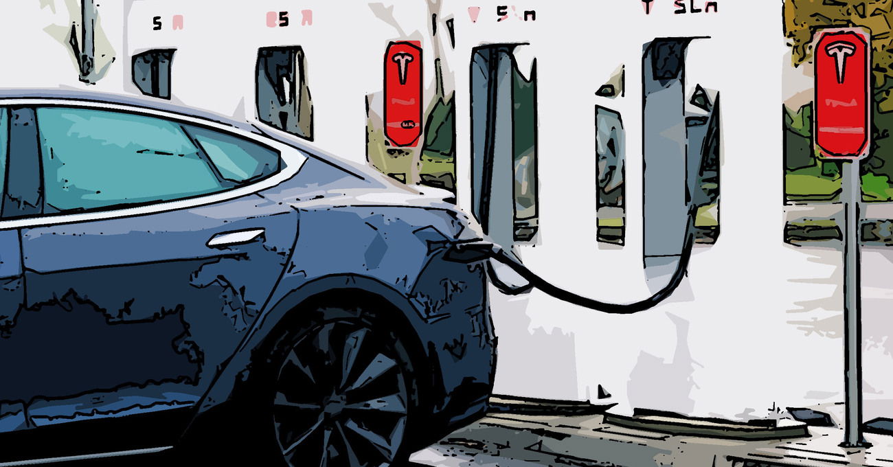 Enrico De Vita e il processo all&#039;auto elettrica: &quot;560 decessi in pi&ugrave; per smog a Milano? Non esiste al mondo un certificato di morte per smog&quot;