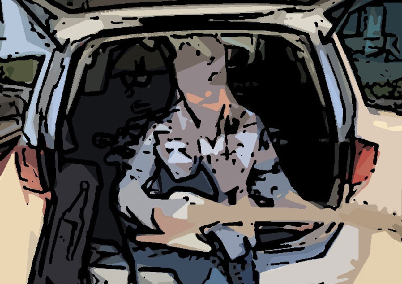 Bobby Solo, auguri all&#039;Elvis d&#039;Italia che ama la libert&agrave; e le automobili 
