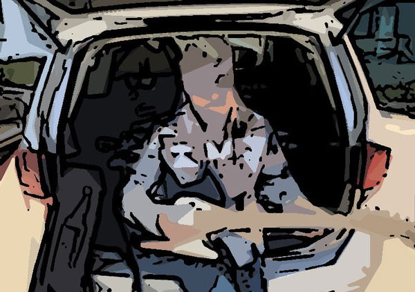 Bobby Solo, auguri all&#039;Elvis d&#039;Italia che ama la libert&agrave; e le automobili 