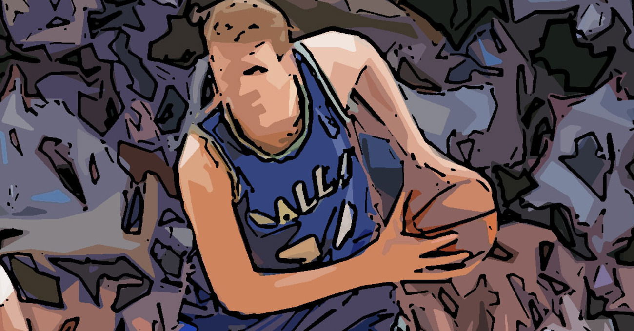 Shawn Bradley in bici investito da un&rsquo;auto, diagnosi tremenda: rimarr&agrave; paralizzato