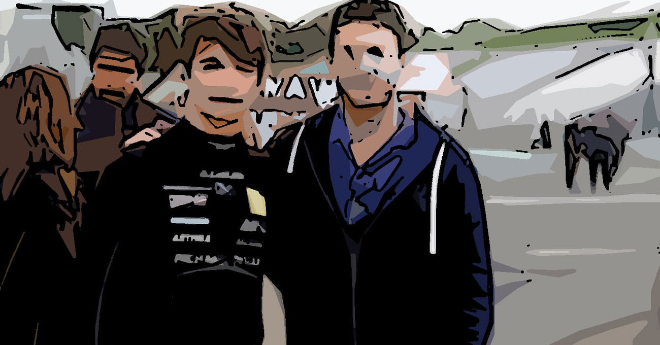 Leclerc e il sogno di Le Mans con la Ferrari: &quot;Le 24 Ore mi ricordano Jules Bianchi&quot;