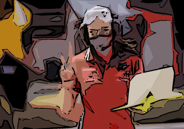 Milena Koerner: da quella prima volta con la nonna e un sidecar a team manager di Forward MV Agusta