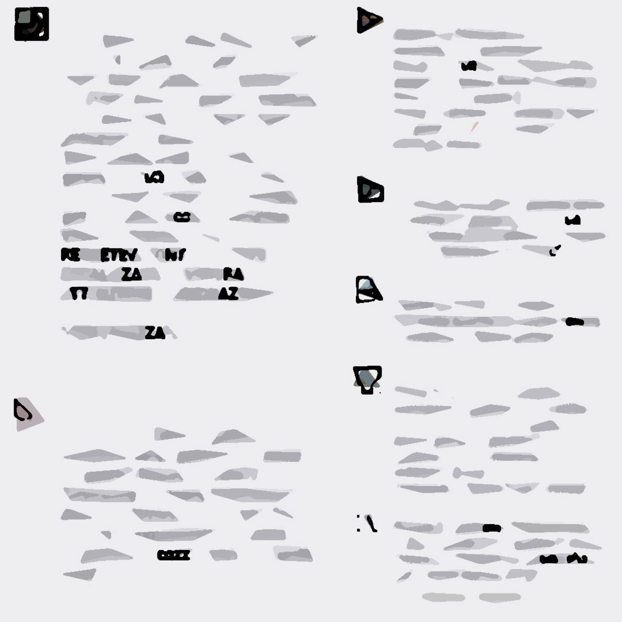 20210321 125216716 5763