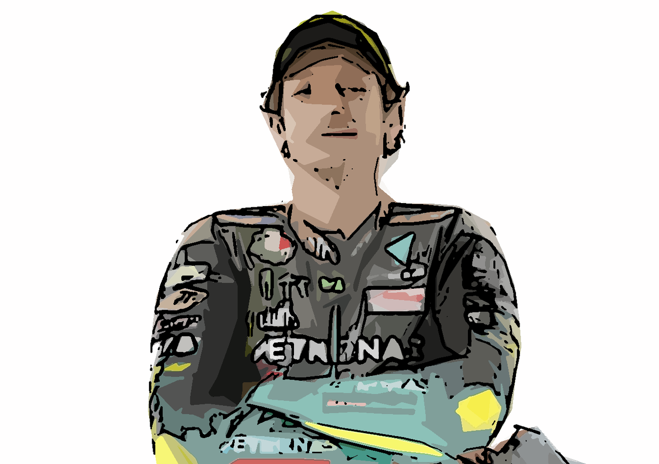 Valentino Rossi: &ldquo;Voglio correre altri due anni e fare dei figli. Marquez? Sar&agrave; pi&ugrave; forte, ma gli altri non hanno pi&ugrave; paura&quot;