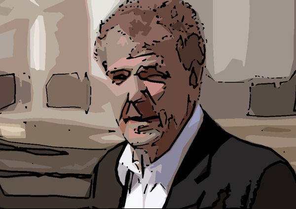 Jeremy Clarkson contro Meghan Markle: &quot;&Egrave; una piccola e sciocca attrice TV&quot;