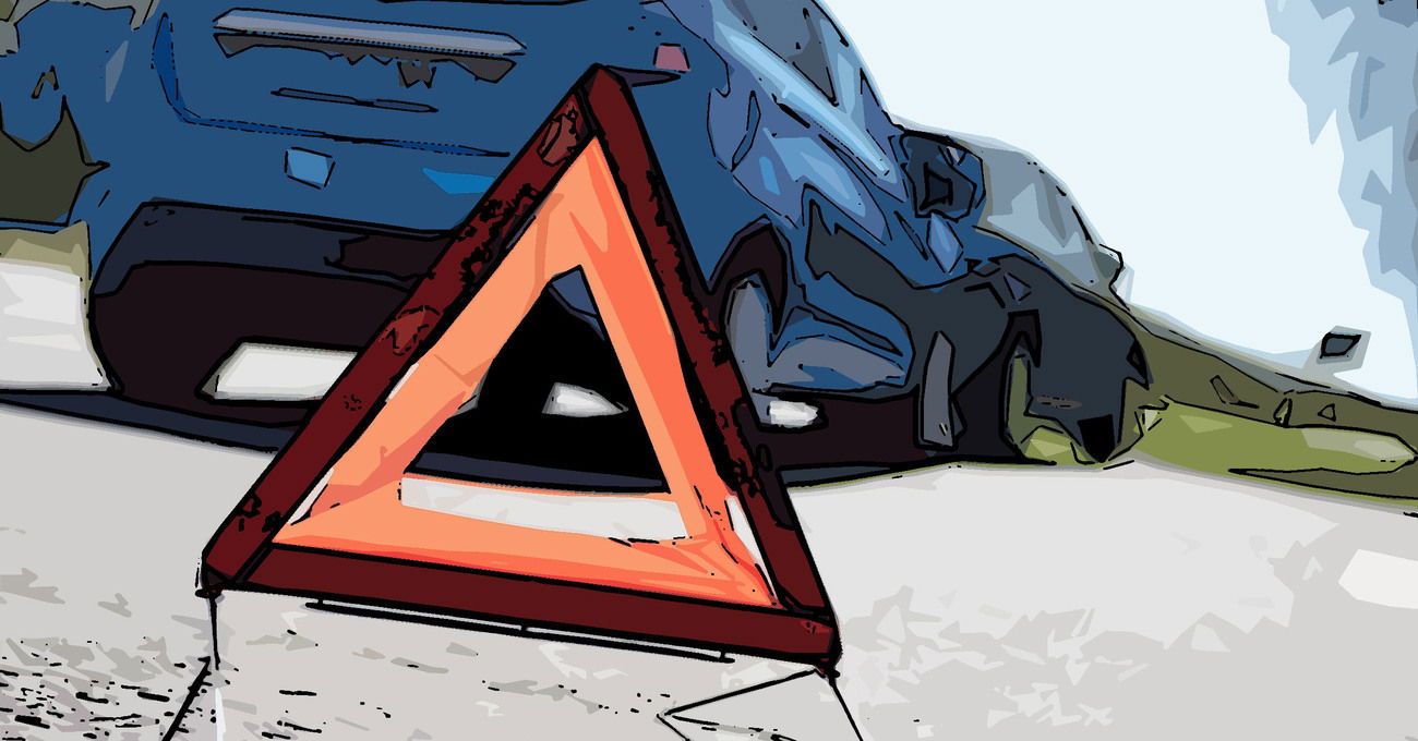 RC auto, il risparmio sui sinistri del 2020 supera i 2 miliardi di euro 