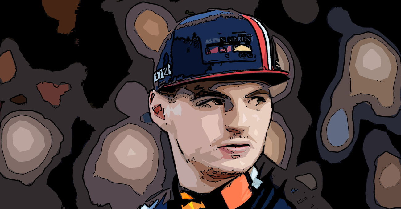Verstappen spara a zero sulle Sprint Race: &quot;Inserite solo per fare soldi&quot;