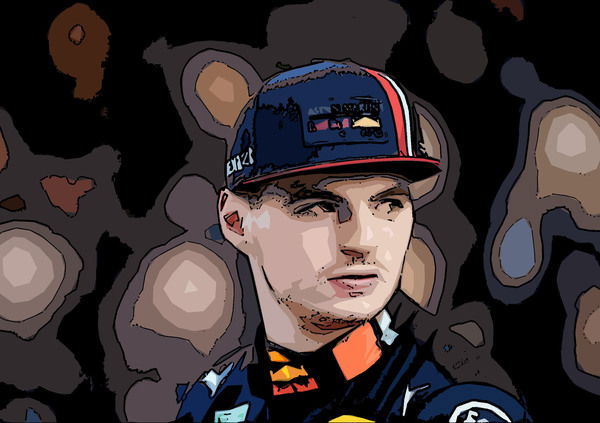 Verstappen spara a zero sulle Sprint Race: &quot;Inserite solo per fare soldi&quot;