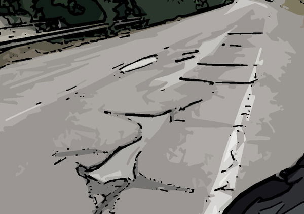 Ragazzo morto in moto, il video dell&#039;amico fa riflettere