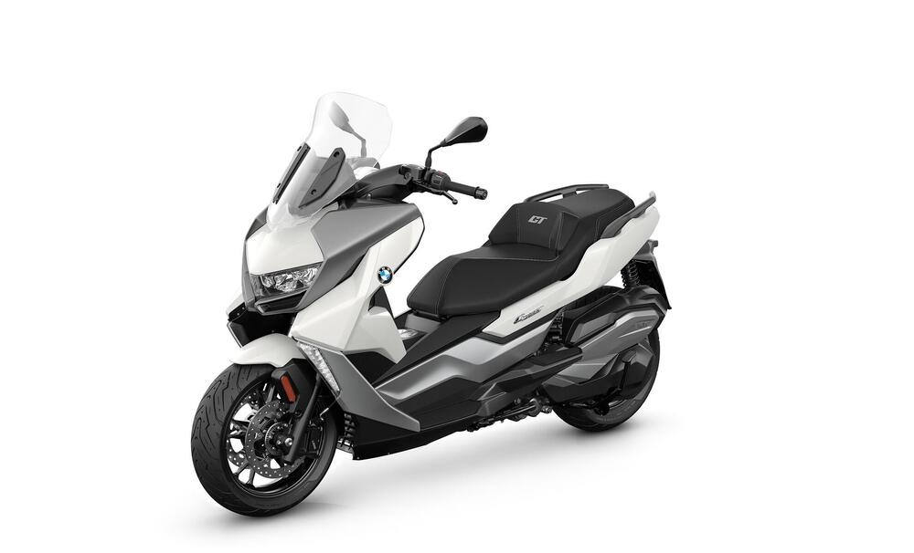 C400x Bmw Xc 400 Shop Motorcycle Bmw C 400 Gt Online Sep 2024