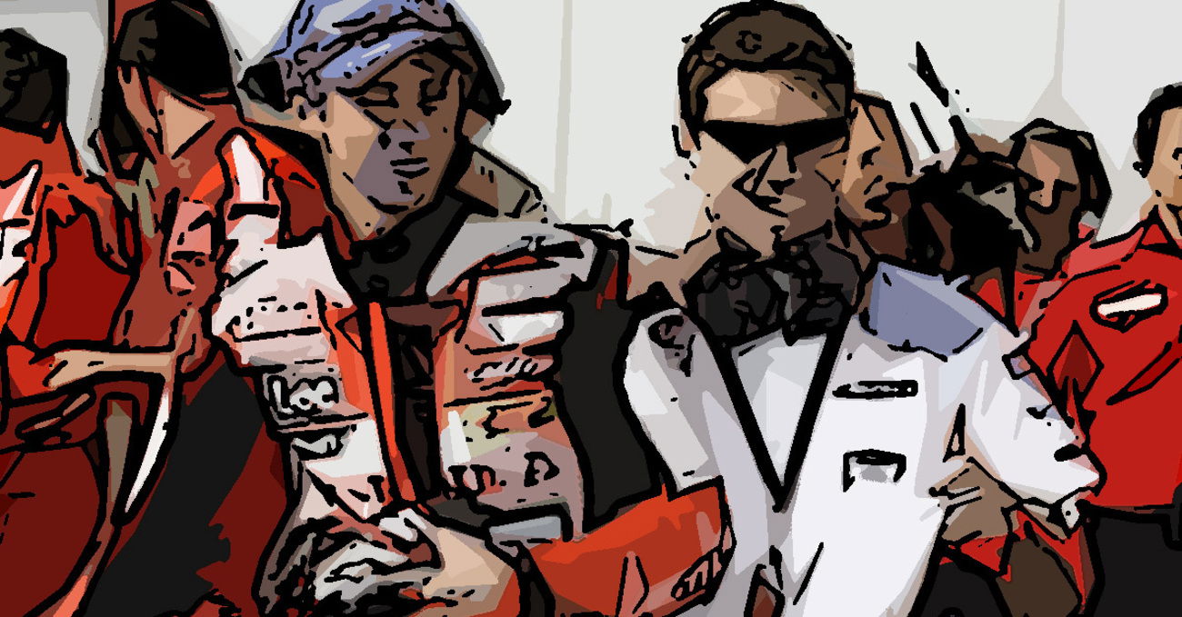 Cecchinello: &ldquo;Sul veloce Nakagami va pi&ugrave; forte di Marc Marquez. Stoner? Il pi&ugrave; talentuoso degli ultimi 30 anni&rdquo;