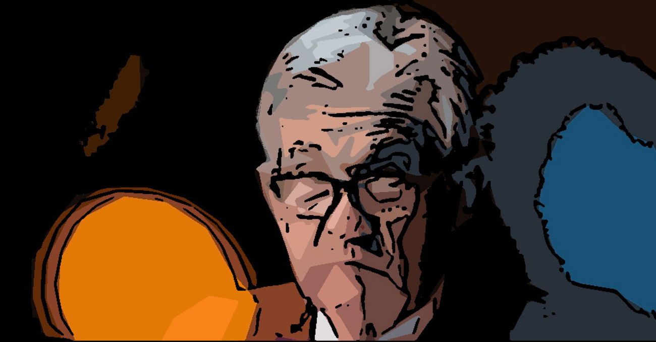 Jerome Powell (Federal Reserve) contro le criptovalute: &ldquo;Sono inutili&rdquo;