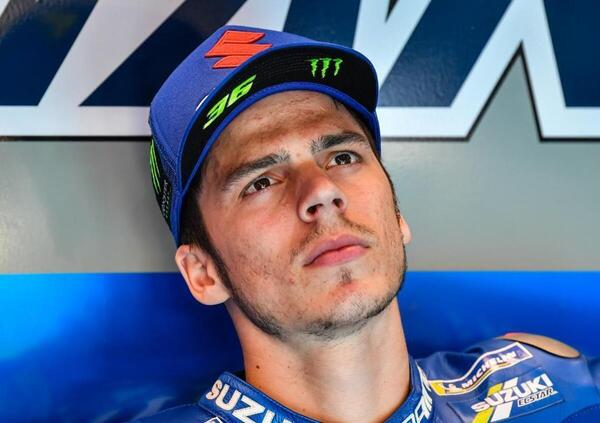 Rossi, Mir, Miller, Quartararo ed Espargaro fanno i pronostici per il titolo di Moto3, Moto2 e MotoGP