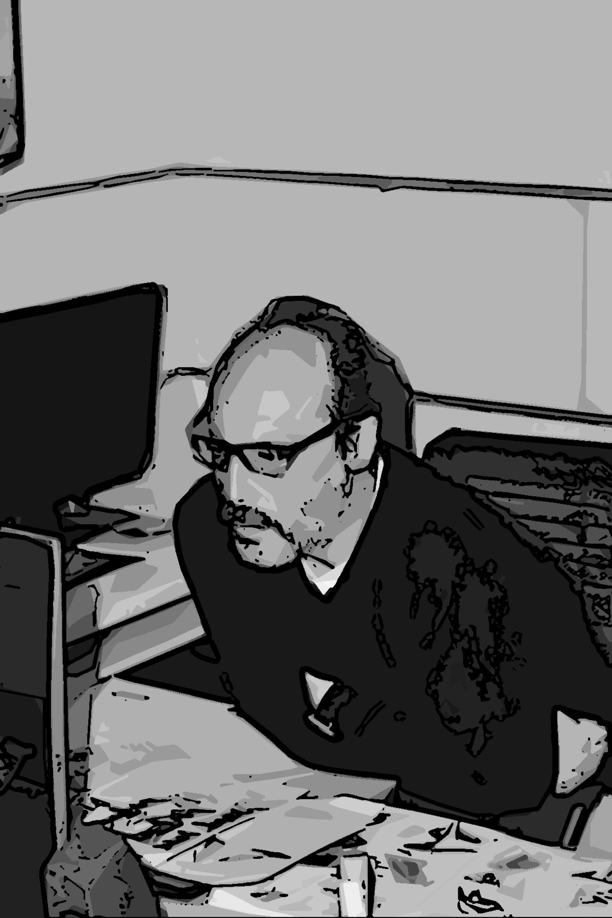Guido Meda