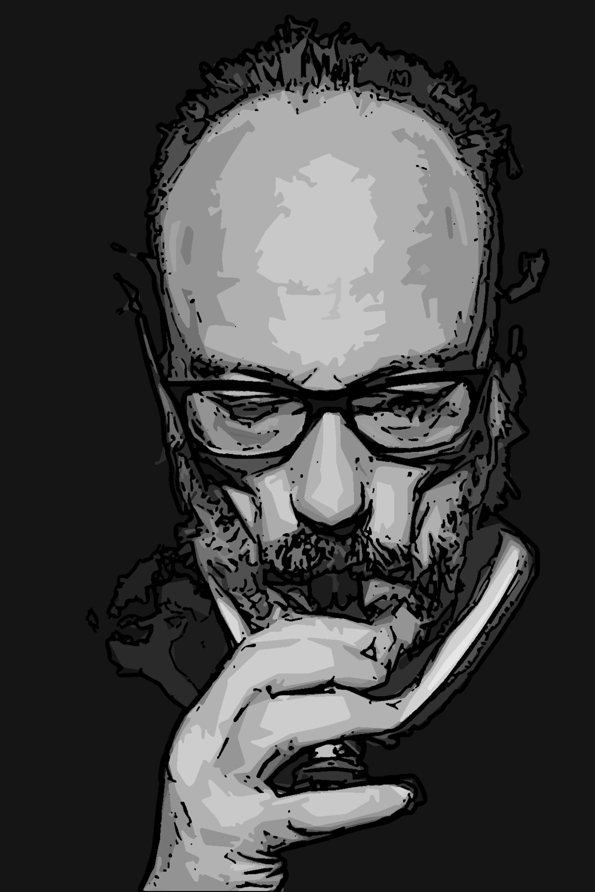 Guido Meda